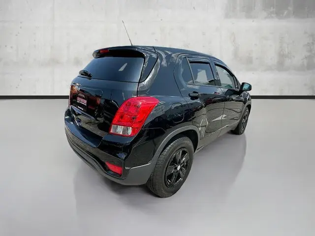 image-4