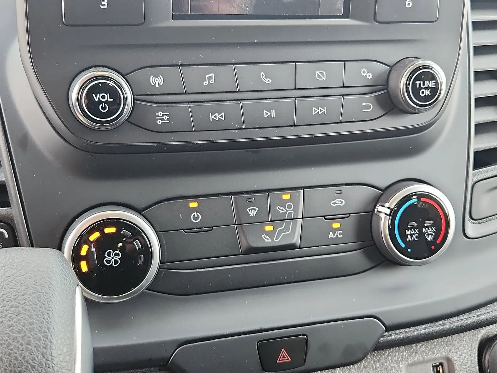 image-11