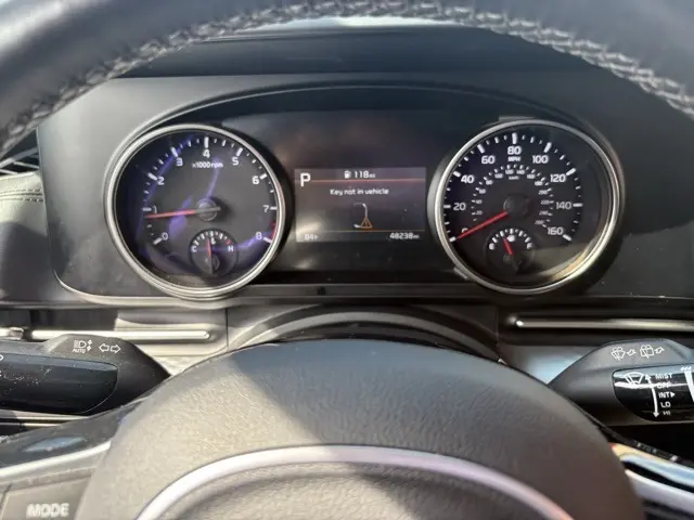 image-11