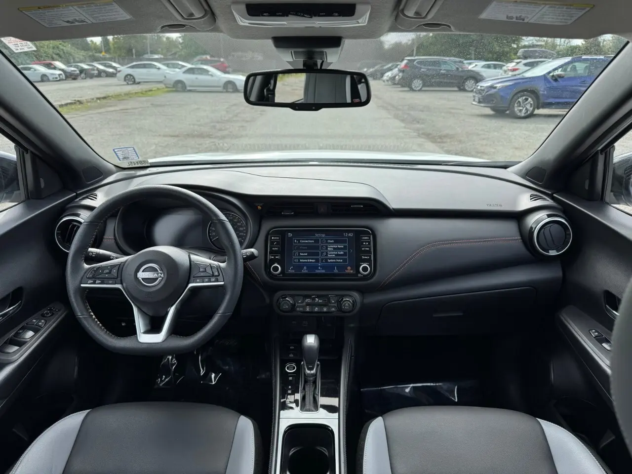 image-9
