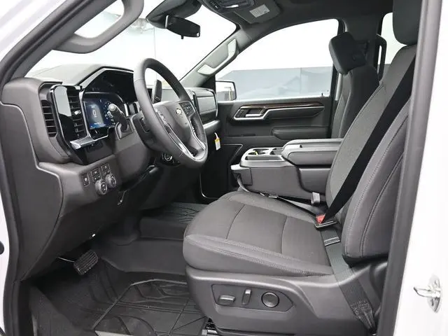 image-15