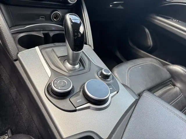 image-9