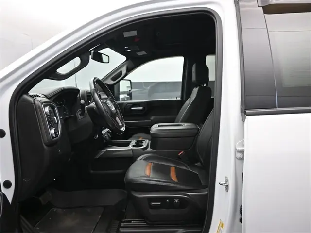image-11