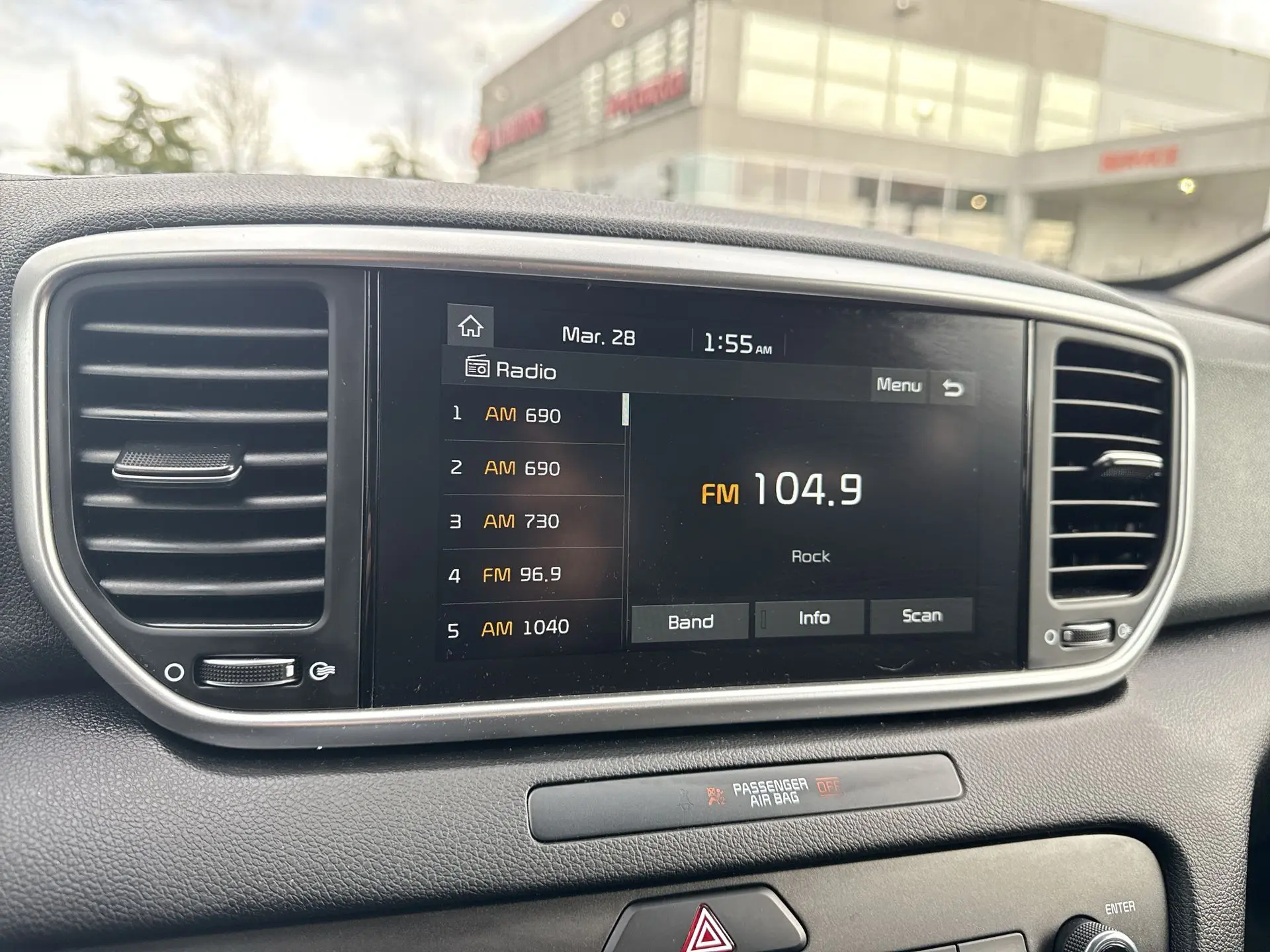 image-16