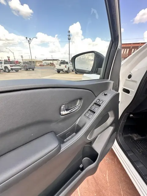 image-19