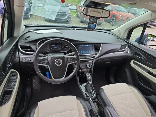 image-11