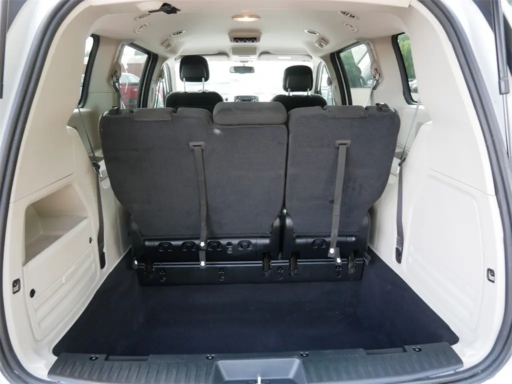 image-9
