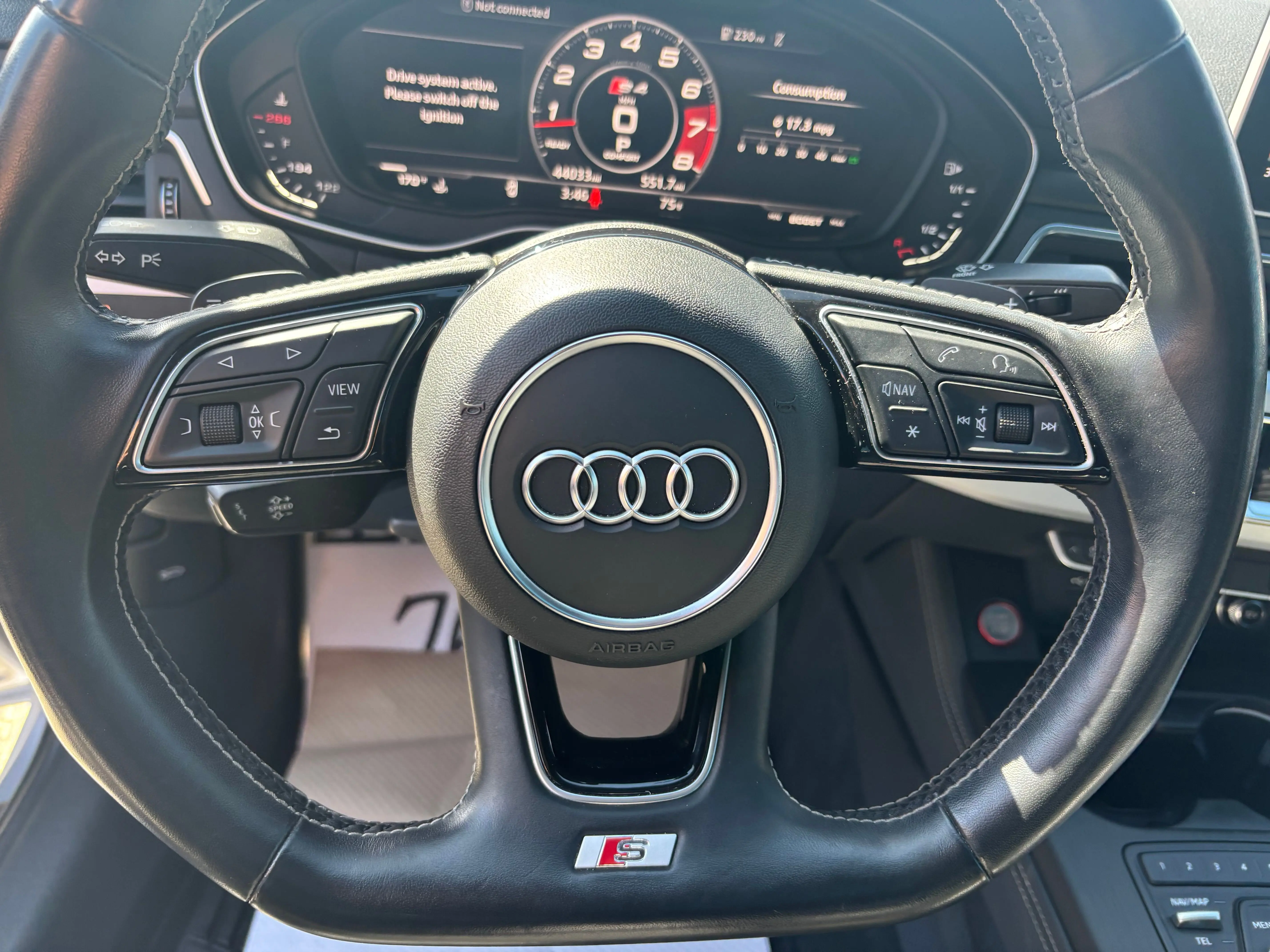 image-16