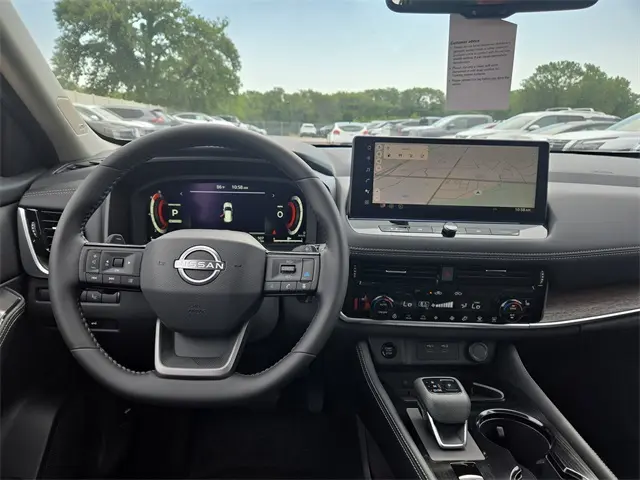image-12