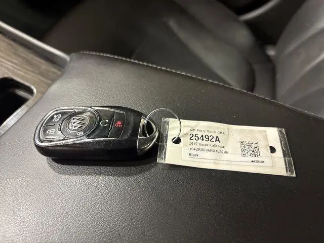 image-3