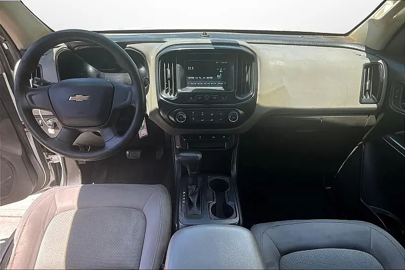 image-14