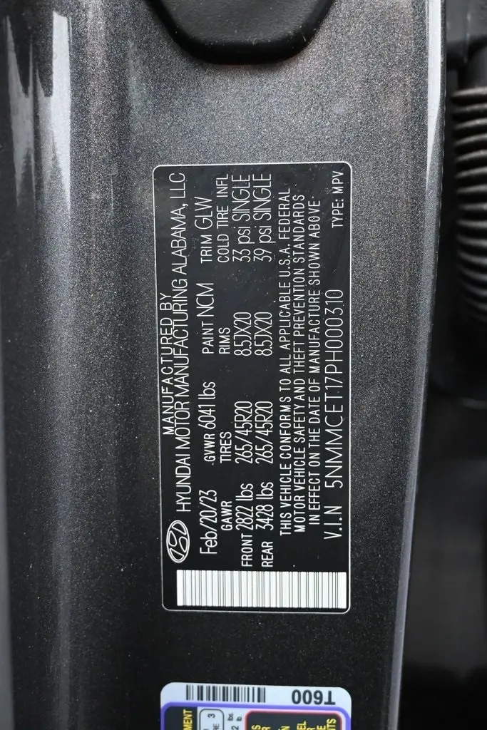 image-41