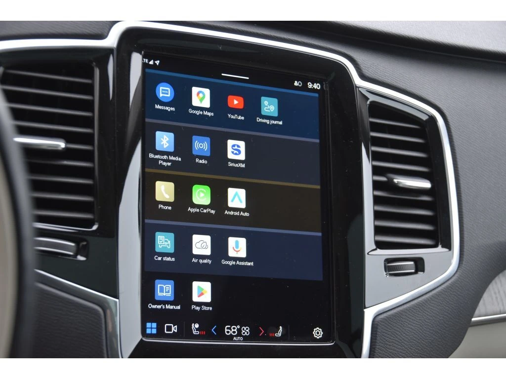 2023 Volvo - image 21