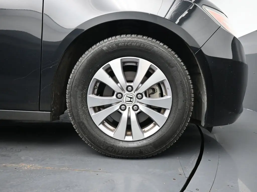image-10