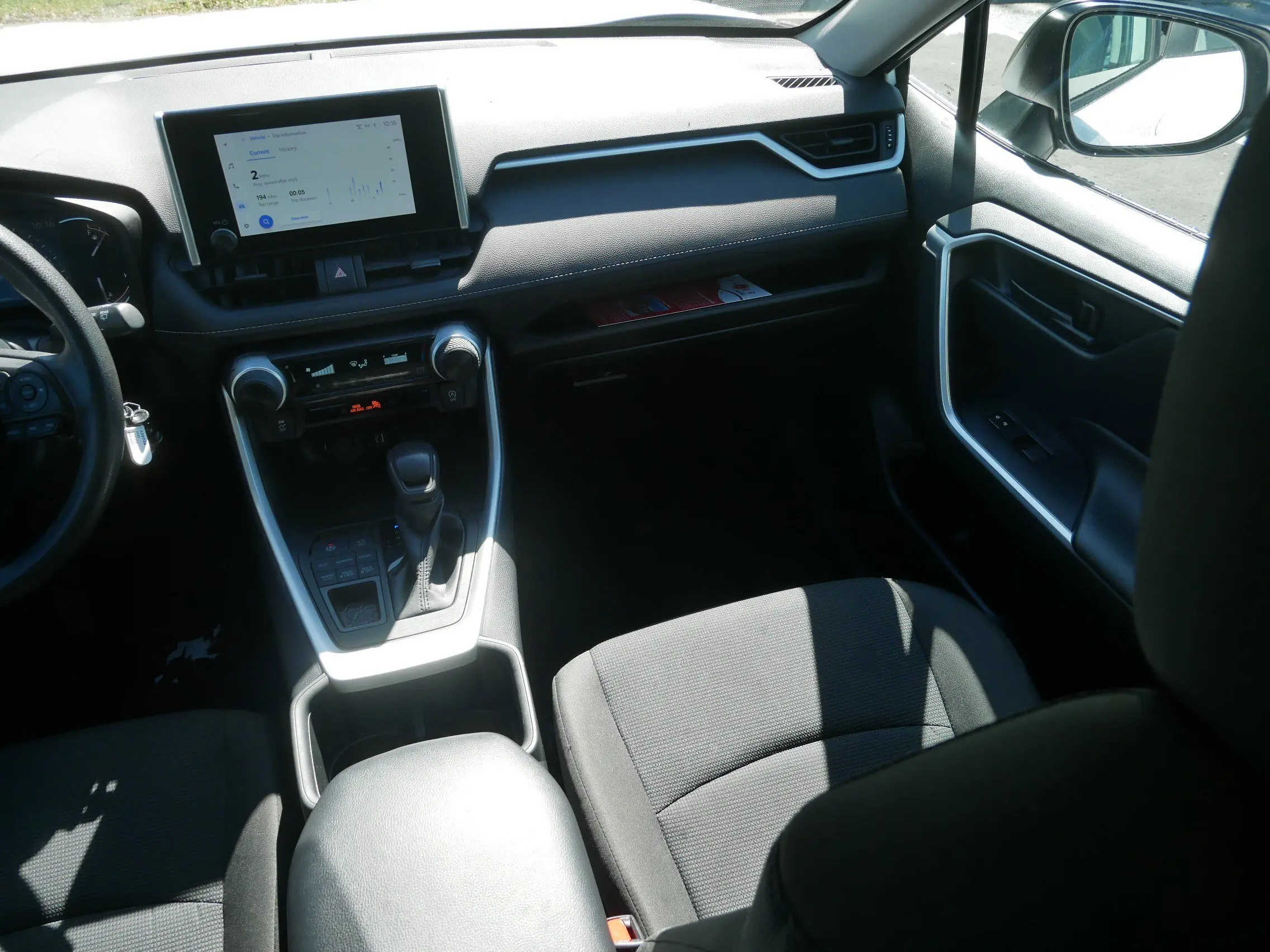 image-10