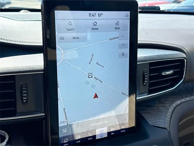 image-14