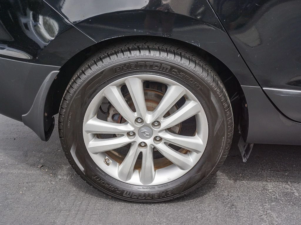 image-8