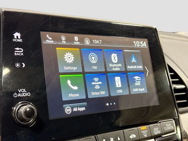 image-11
