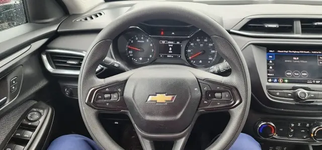 image-13