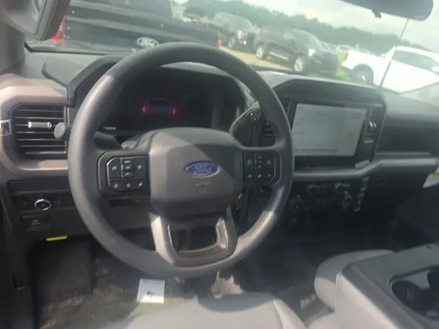 image-8