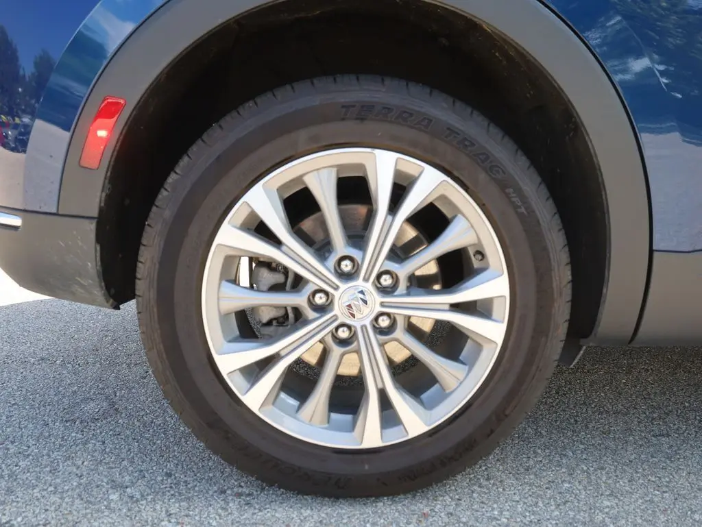 image-11