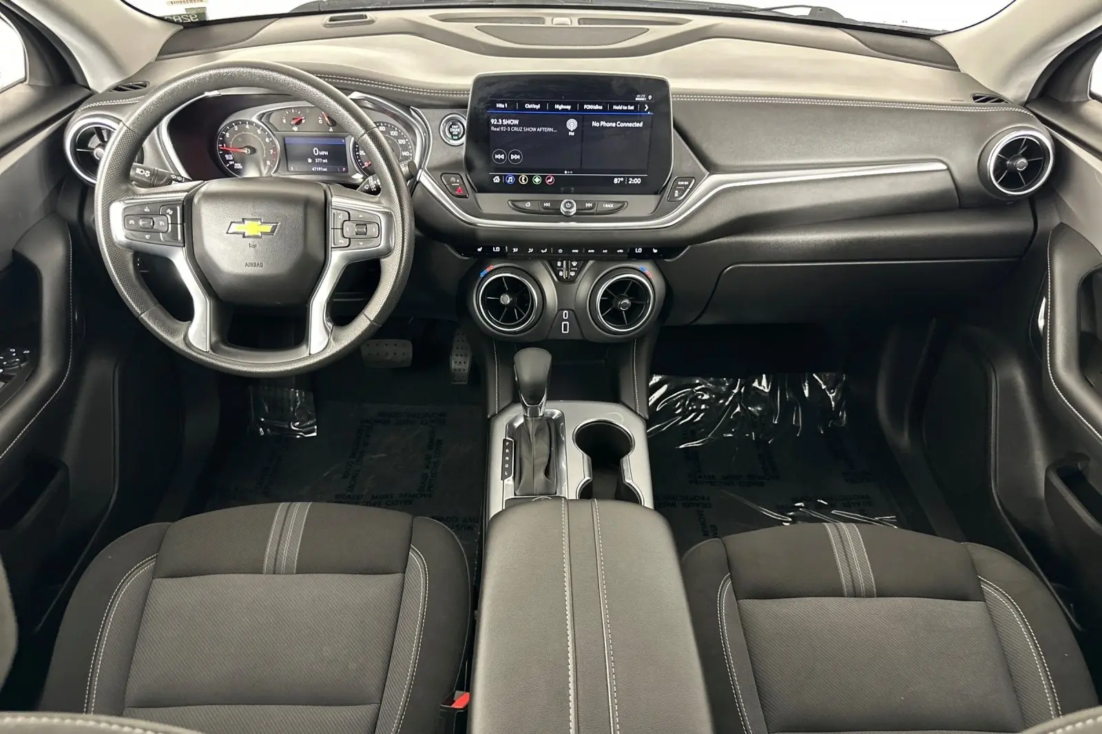 image-9