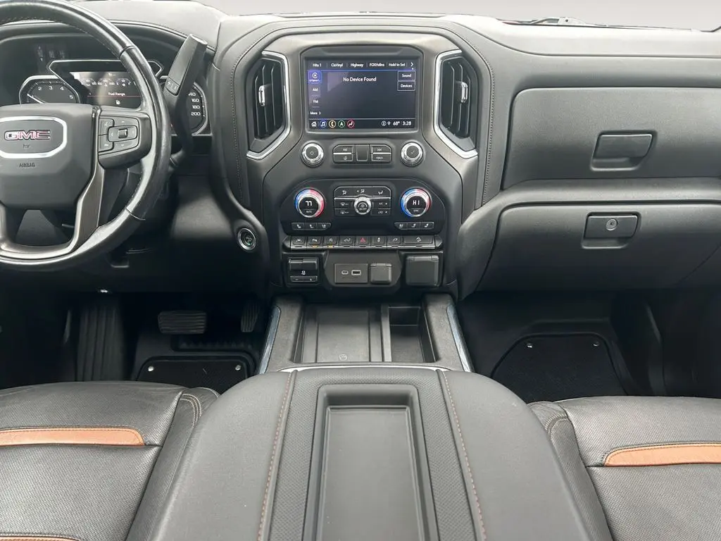 image-12