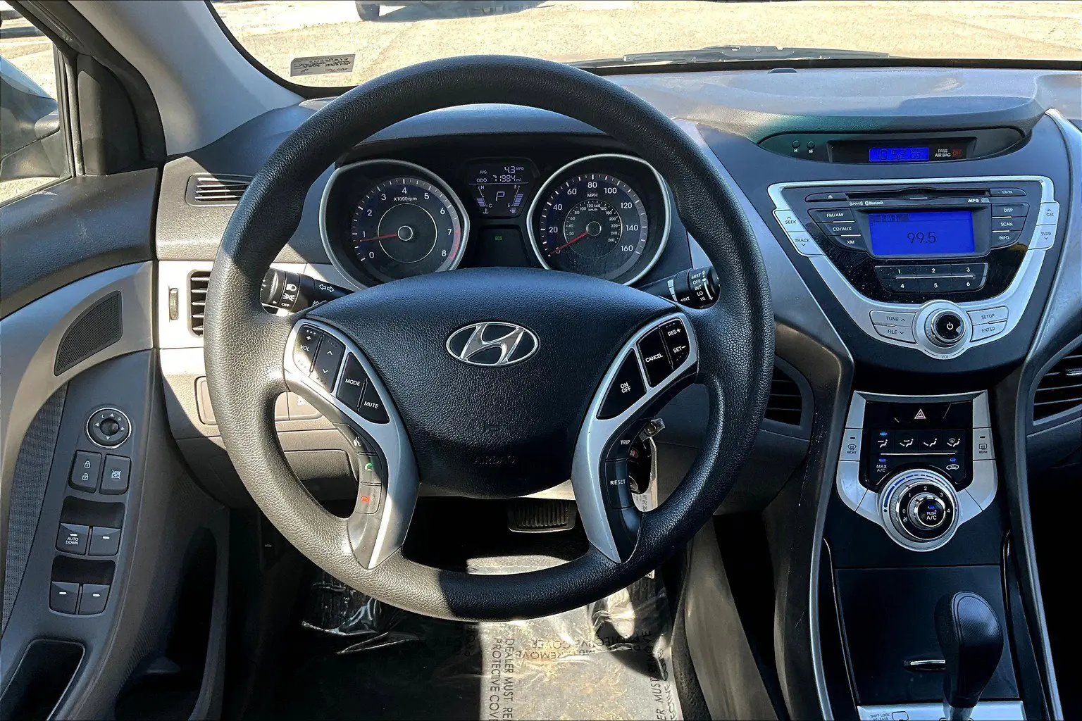 image-4