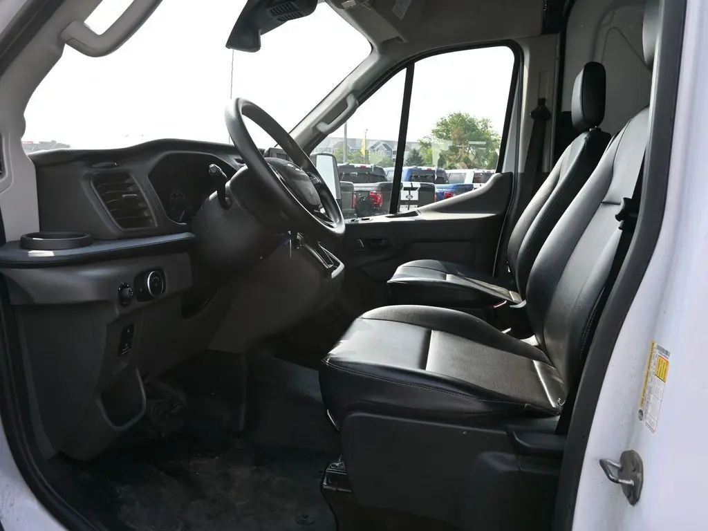 image-10