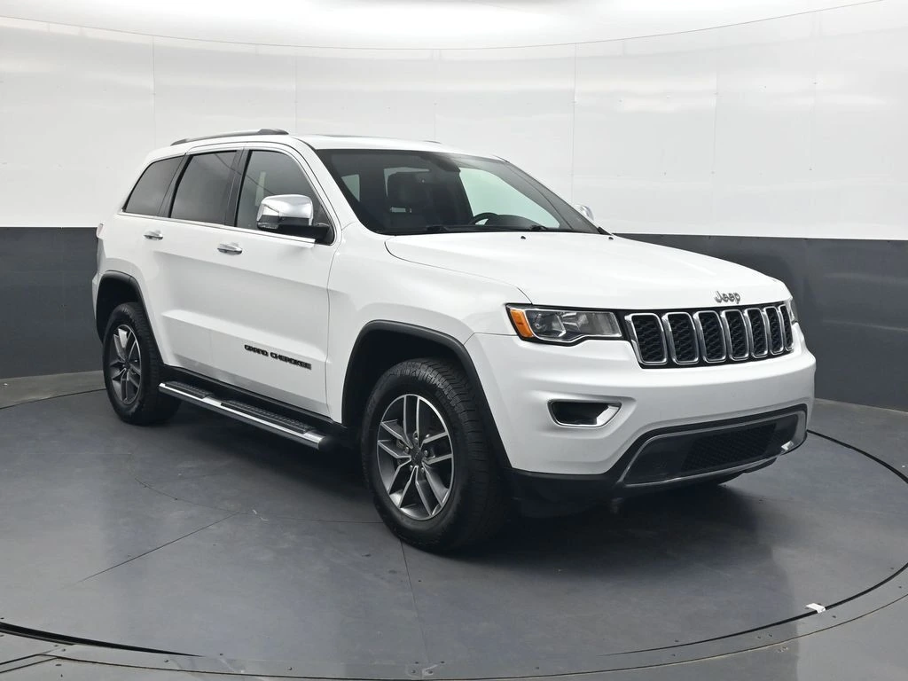 image-1
