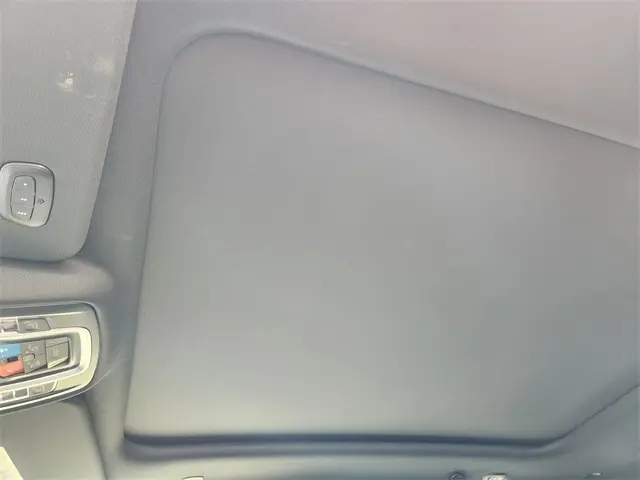 image-17