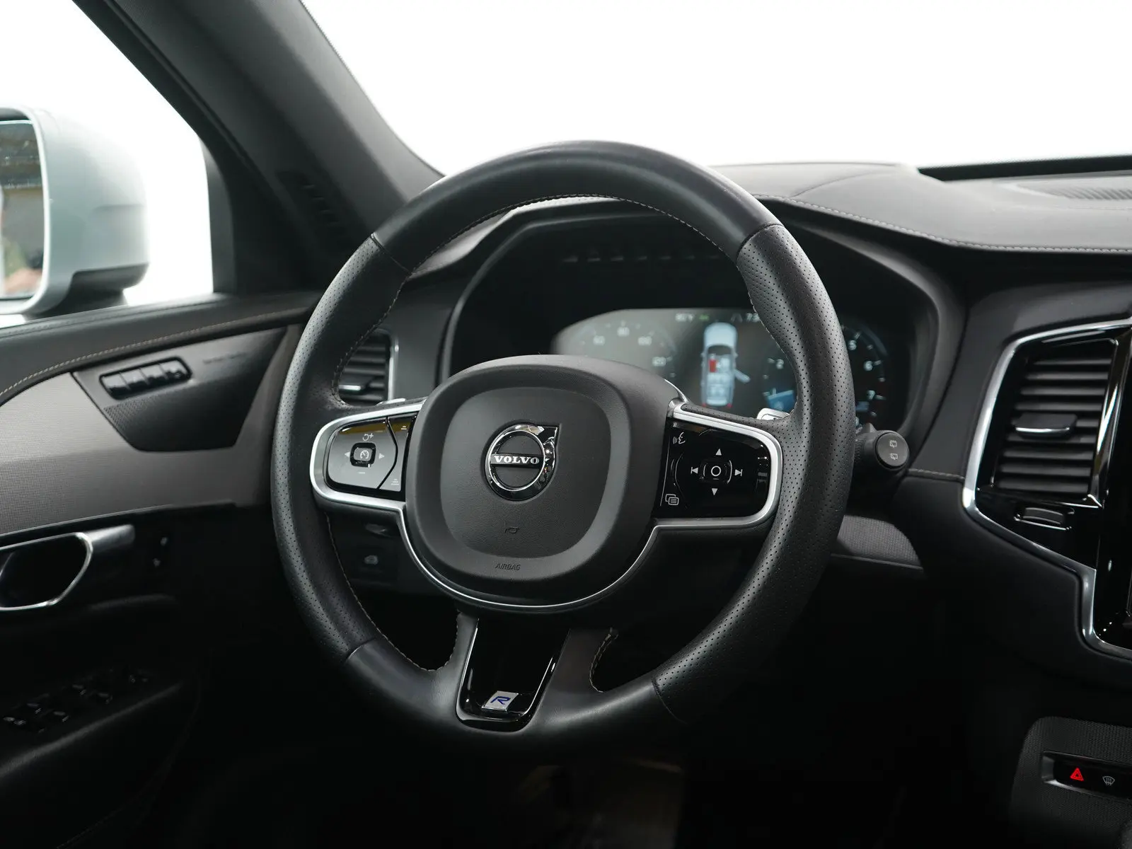 image-13