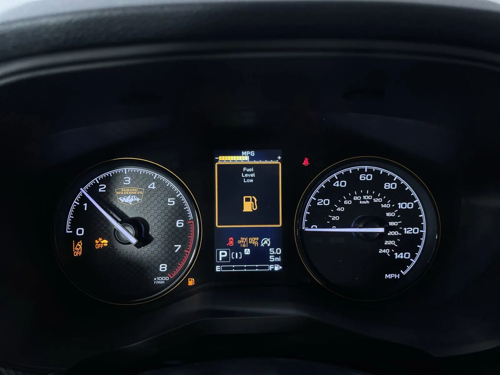 image-15