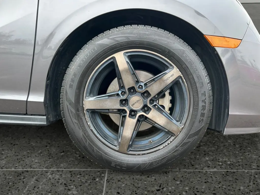 image-8