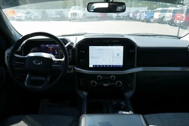 image-5