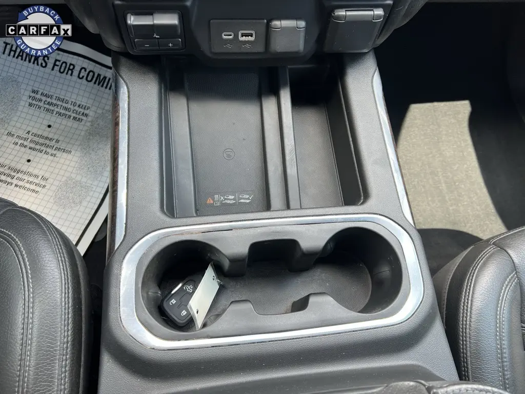 image-16