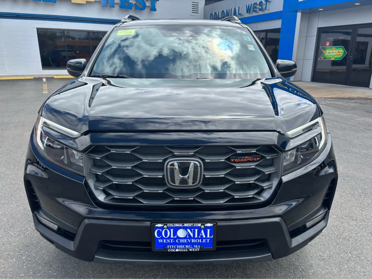 image-16