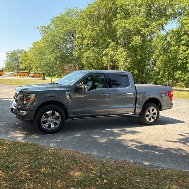 image-1
