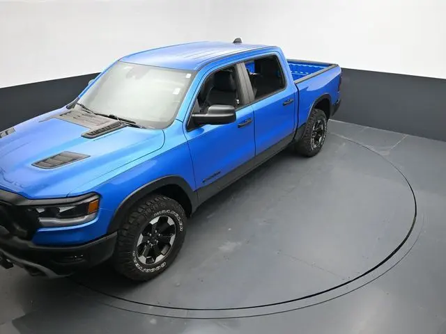image-41