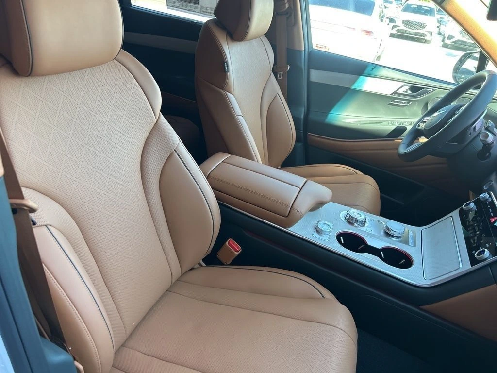image-20