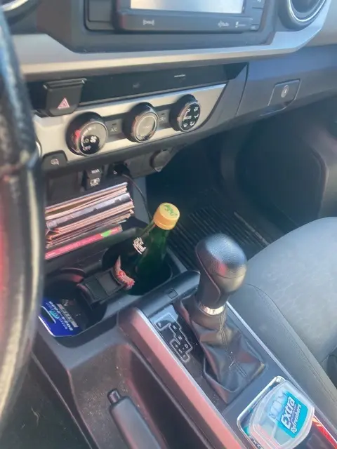 image-14