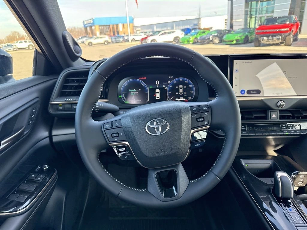 image-15