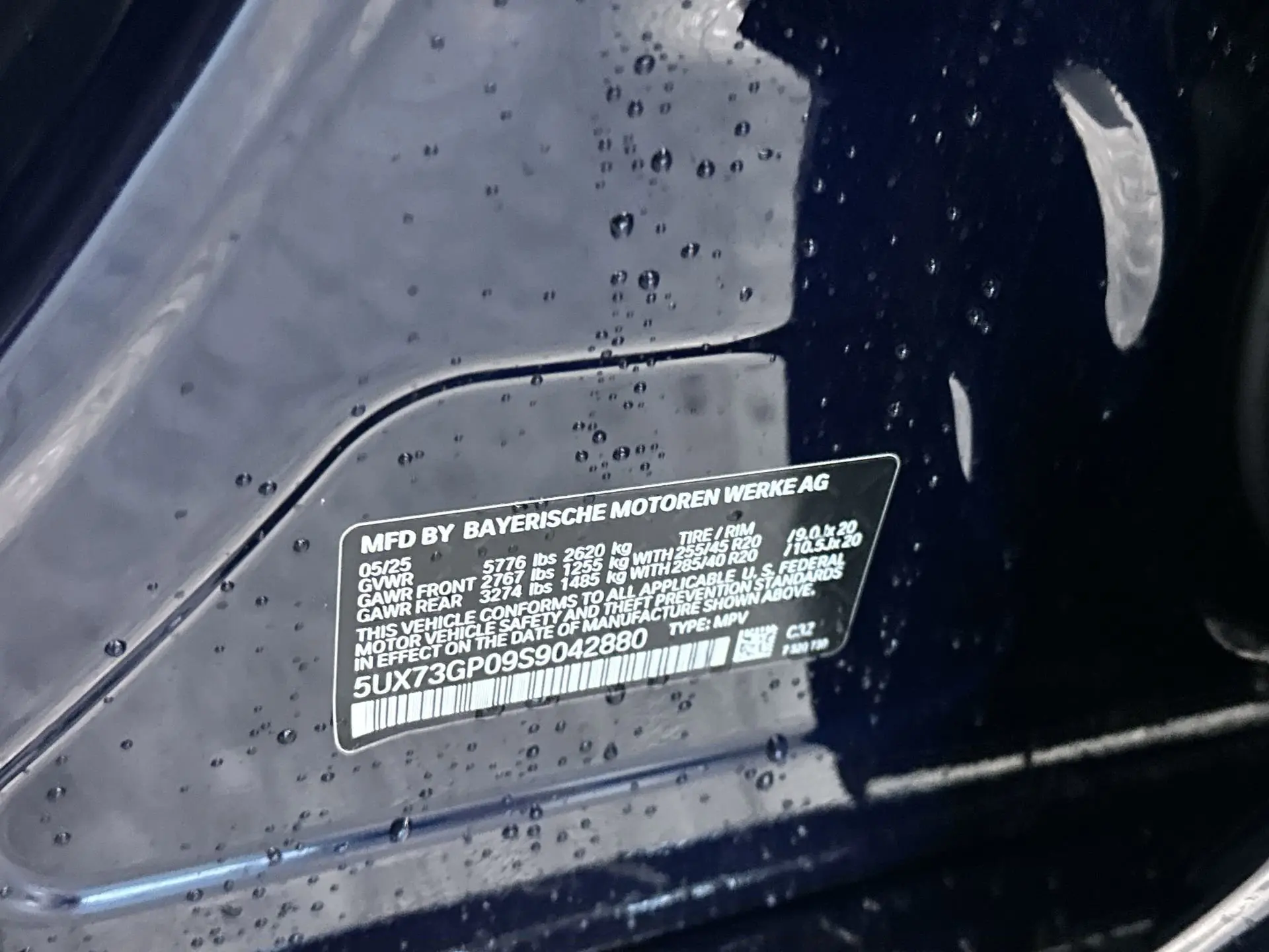 image-13