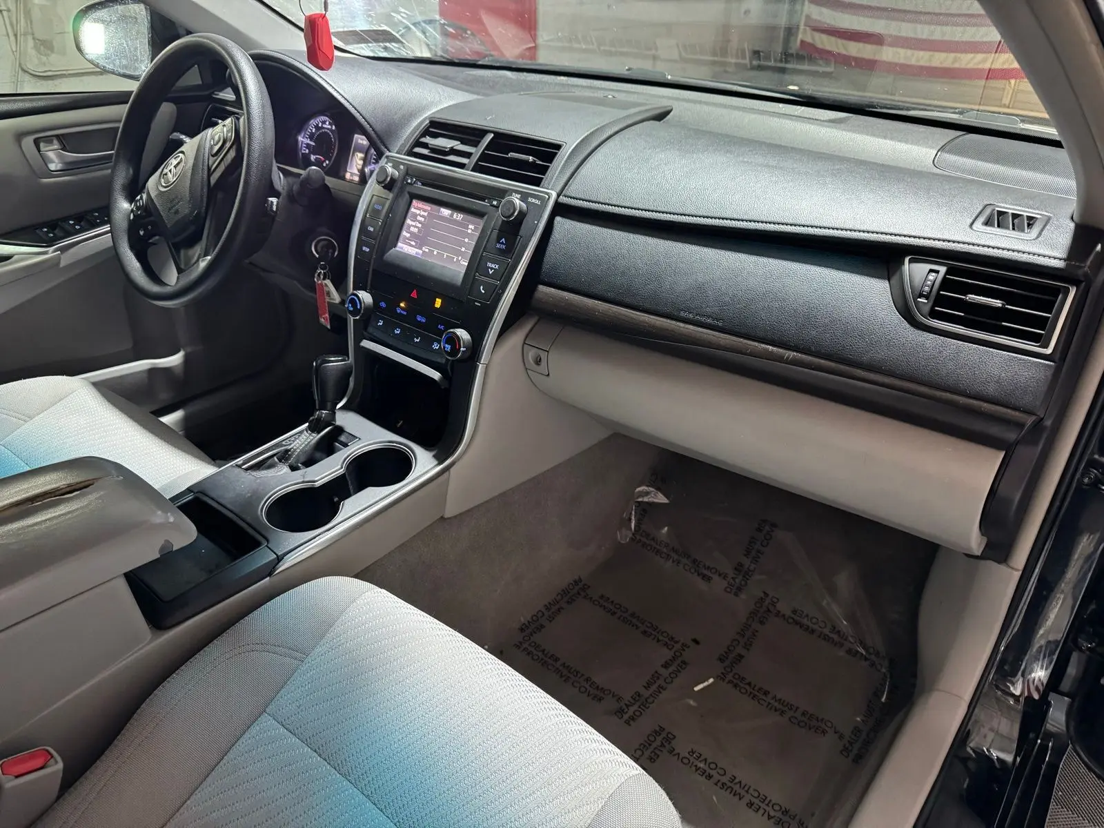 image-12