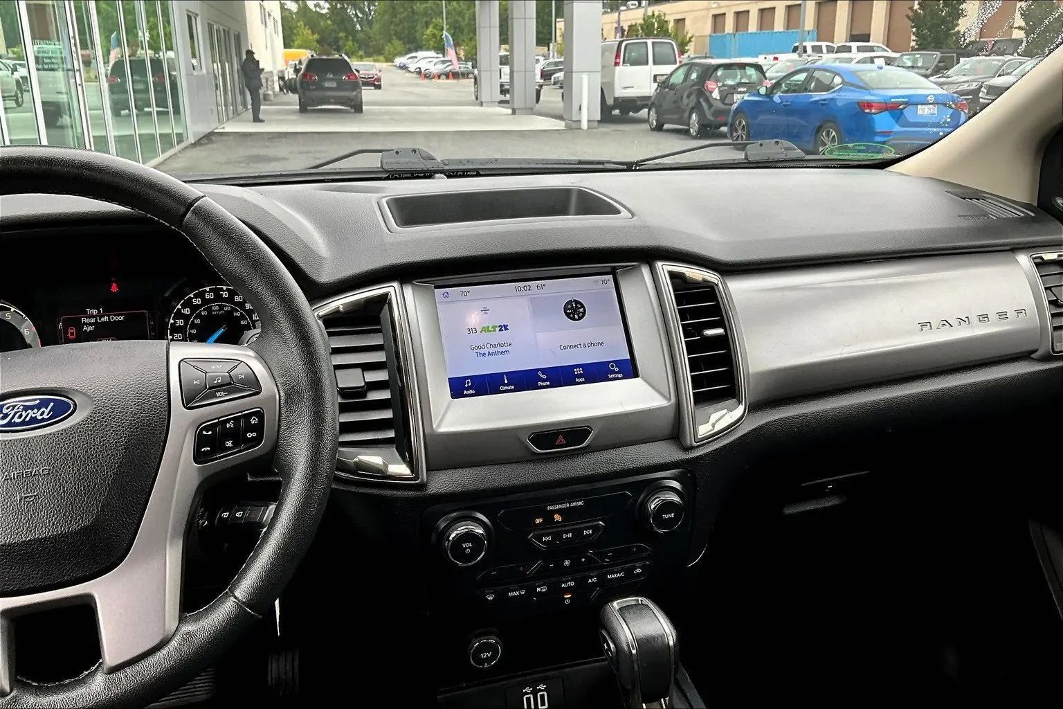 image-5