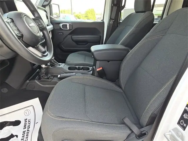 image-15
