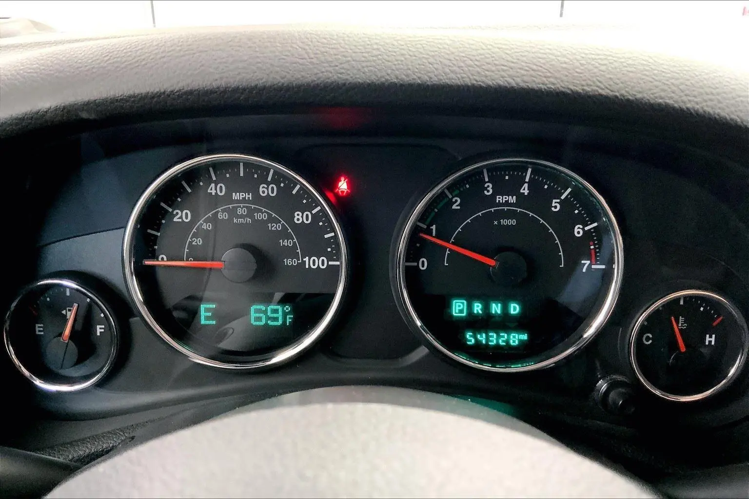 image-13