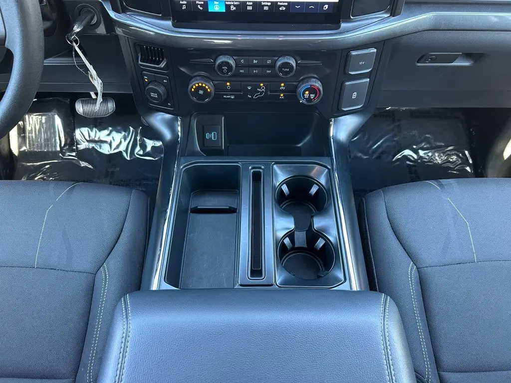 image-11