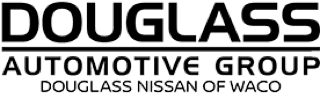 Dealer Logo Primary