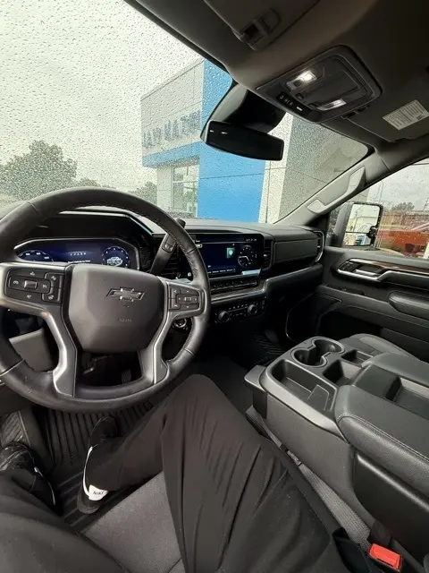 image-12